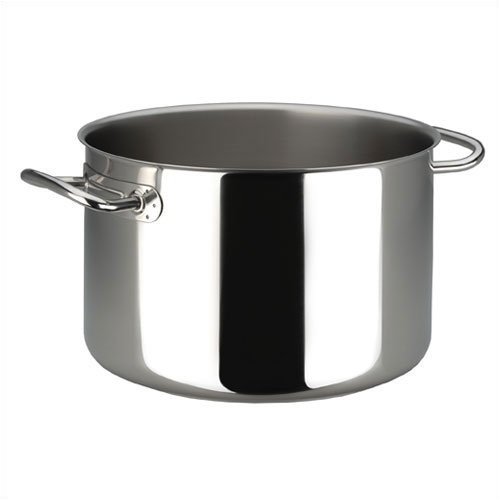 Frieling A20188 Profiserie Half Stockpot 31.7Qt