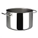 Frieling A20102 Profiserie Braisier 3.3Qt