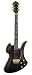 BC Rich Pro X Mockinbird Electric Guitar