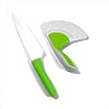 Visit This External Website