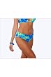 Serenity: V-Front Bottom Women's Swimsuit Separate by Blue Sky Swimwear (All styles sold as separates; Bottom Only)