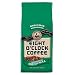 Eight Oclock Coffee 0100710 Eight O'Clock Whole Bean Decaffeinated - 36oz