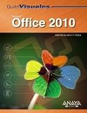 Office 2010 (Guias Visuales Informatica)