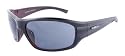 Sinner Iguana Street Sunglasses for men & Women Ruby Crystal colour CE Approved UV400