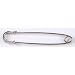 Stall Smith Multipurpose Blanket Pin