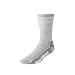 Smartwool Expedition Trekking Sock 10 131