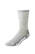 SmartWool Trekking Heavy Crew Socks