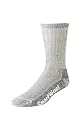 Smartwool Expedition Trekking Sock 10 131