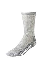 Smartwool Expedition Trekking Sock 10 131