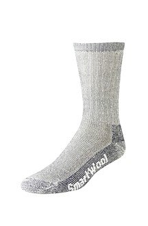 SmartWool Trekking Heavy Crew Socks