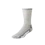 Smartwool Expedition Trekking Sock 10 131