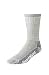 Smartwool Expedition Trekking Sock 10 131