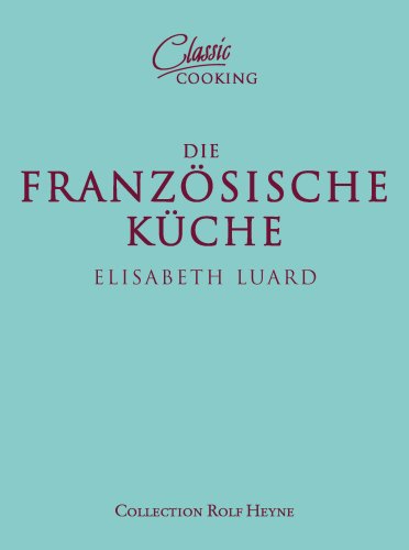 Elisabeth