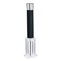 True Fabrications Rocket Air Pump Wine Opener