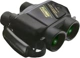 Fujinon Techno-Stabi - binoculars 14 x 40 - Image Stabiliser The Techno-Stabi Fujinon Techno-Stabi - binoculars 14 x 40 - Image Stabiliser The Techno-Stabi