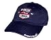 Jeep Off-Road Team Hat (Navy)