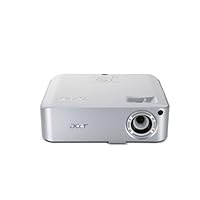 Acer H7530D DLP Home Theater Projector (1080P)