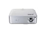 Acer H7531D DLP Home Theater Projector (1080P)