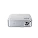 Acer H7531D DLP Home Theater Projector (1080P)