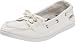 Roxy Women's Ahoy Boat Shoe