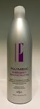Nexxus Aloxxi Polymedic Emergency Reconstructor 500ml Big Sale!!