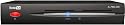 NanoXX Alpha HD Digitaler HDTV-Satelliten-Receiver mit Mediaplayer (2x Conax Kartenleser, PVR, HDMI, DVB-S Tuner, USB 2.</p>
<p><b>Tag</b> : <a href=