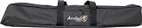 Arriba Cases AS - 171 Lighting Tri Pod And Speaker Stand bag - B001RFBC9U
