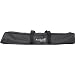 Arriba Cases AS-171 Lighting Tri Pod And Speaker Stand bag