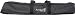 Arriba Cases AS-171 Lighting Tri Pod And Speaker Stand bag