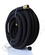Soaker Hose - 100'