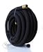 Professional Soaker Hose - 100'