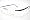 Silhouette Intarsia Eyeglasses Chassis 7633 Petrol Steel 6052 Optical Frame (Bridge:18 Temple:135)