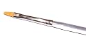 Gelpinsel mit Pferdefuss (Gr. 4)