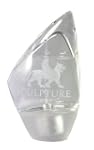 Nikos Sculpture, homme/man, Eau de To...