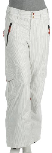 Seed Snowpants 