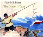 The dragon's tears = Nuóc màt rông