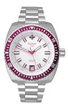Zodiac Unisex's Sea Dragon watch #ZO2279