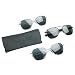 American Optics Aviator Sunglasses
31eHSH %2BwgL. SL75 American Optics Aviator Sunglasses