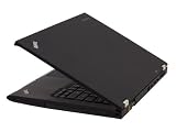 - IBM Lenovo Thinkpad T400s Fully Loaded Ultra Portable High-end Laptop (Like X300 Series) Intel Core 2 Duo Sp9400 2.4 Ghz 4 Gb Ddr3 1066 Mhz120 Gb Sata 5400 RPM Dvd±rw 4500mhd 6-cell Lithium-ion (5.5 Hours) Integrated Webcam 802.11a/g/n Draft Bluetooth 13.26 X 9.48 X 0.83-1.02 3.91 Lbs (1.77 Kg) Fingerprint-controlled Wxga LED Backlit (1440 X 900) (Black)