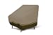 Villa Patio Chair Cover, Standard