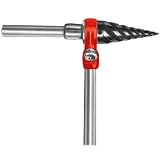 Buy Ridgid 34955 Pipe Reamers Model 2-S by Ridgid