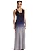 Joie Women's Bellina B Maxi Dress, Dark Navy, X-Small