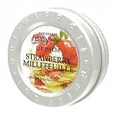 ☆「daily delight　リップバーム　デイリーディライト」【グレープフルーツ】★の画像