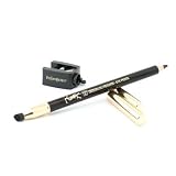 Dessin Du Regard Long Lasting Eye Pencil - No. 2 ( Leather Brown ) - YSL - Brow & Liner - Dessin Du Regard Long Lasting Eye Pencil - 1.25g/0.04oz