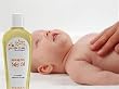Sum-Bo-Shine Naturally Pure Baby Oil