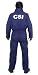 CSI Jumpsuit