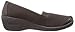 Easy Spirit Women's Kitwood Flat