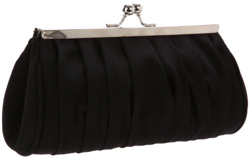 La Regale  Vertical 24280 Clutch