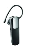 Jabra BT2090 Bluetooth Headset retail packaging