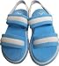 Airwalk EVA Slide Girls Sandals